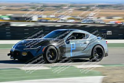 media/Nov-02-2025-Speed Ventures (Sun) [[61724e2e34]]/Orange/Session 3/